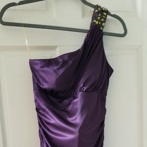 Speechless Dress size M